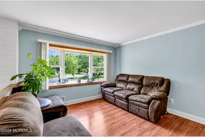 1488 Colorado Drive, Toms River Township, NJ 08753 - Photo 10