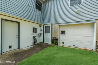 1488 Colorado Drive, Toms River Township, NJ 08753 - Photo 38