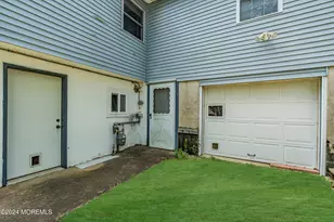 1488 Colorado Dr, Toms River Township, NJ 08753 - Photo 38