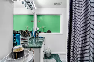 1488 Colorado Dr, Toms River Township, NJ 08753 - Photo 28