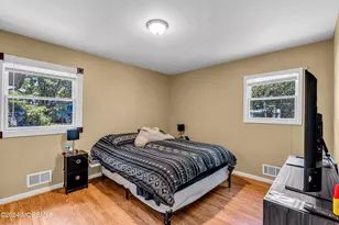 1488 Colorado Dr, Toms River Township, NJ 08753 - Photo 24