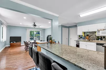 1488 Colorado Drive, Toms River Township, NJ 08753 - Photo 12