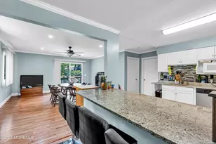 1488 Colorado Dr, Toms River Township, NJ 08753 - Photo 12