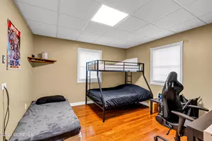 1488 Colorado Dr, Toms River Township, NJ 08753 - Photo 22