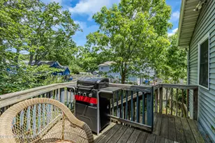 1488 Colorado Dr, Toms River Township, NJ 08753 - Photo 34