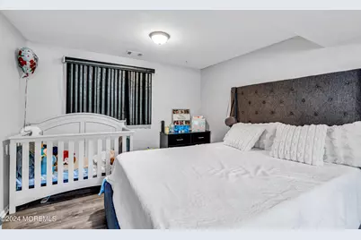 1488 Colorado Drive, Toms River Township, NJ 08753 - Photo 30