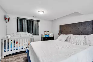 1488 Colorado Dr, Toms River Township, NJ 08753 - Photo 30