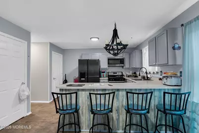 111 Lake Medford Lane, Little Egg Harbor, NJ 08087 - Photo 6