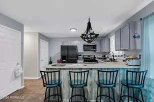 111 Lake Medford Ln, Little Egg Harbor, NJ 08087 - Photo 6