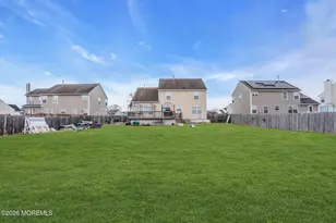 111 Lake Medford Ln, Little Egg Harbor, NJ 08087 - Photo 20