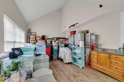 111 Lake Medford Lane, Little Egg Harbor, NJ 08087 - Photo 8