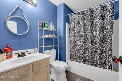 111 Lake Medford Lane, Little Egg Harbor, NJ 08087 - Photo 18