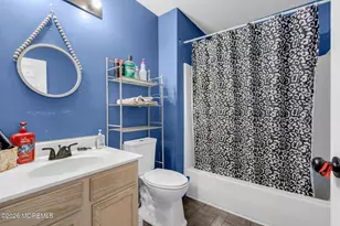 111 Lake Medford Ln, Little Egg Harbor, NJ 08087 - Photo 18