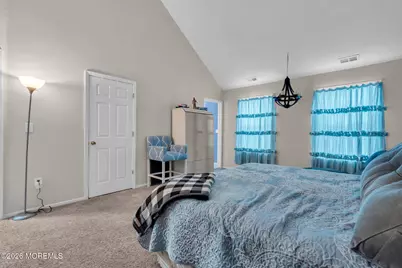 111 Lake Medford Lane, Little Egg Harbor, NJ 08087 - Photo 12