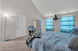 111 Lake Medford Ln, Little Egg Harbor, NJ 08087 - Photo 12