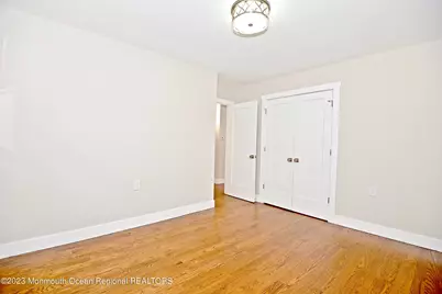 57 Golden Glow Circus, Toms River Township, NJ 08755 - Photo 22