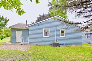 57 Golden Glow Circus, Toms River Township, NJ 08755 - Photo 26