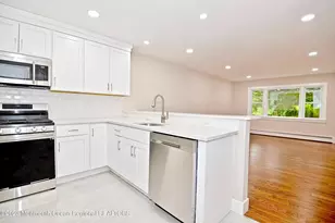 57 Golden Glow Circus, Toms River Township, NJ 08755 - Photo 10