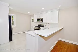 57 Golden Glow Circus, Toms River Township, NJ 08755 - Photo 8