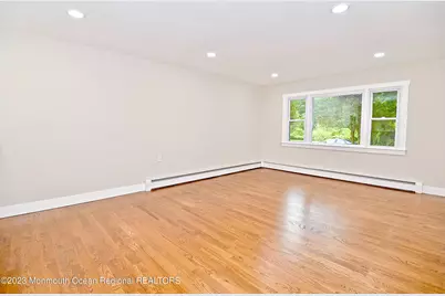 57 Golden Glow Circus, Toms River Township, NJ 08755 - Photo 6