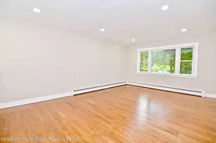 57 Golden Glow Circus, Toms River Township, NJ 08755 - Photo 6