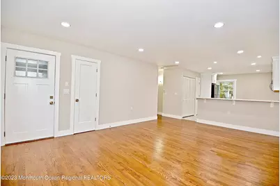 57 Golden Glow Circus, Toms River Township, NJ 08755 - Photo 4