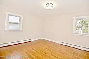57 Golden Glow Circus, Toms River Township, NJ 08755 - Photo 16