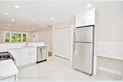 57 Golden Glow Circus, Toms River Township, NJ 08755 - Photo 14