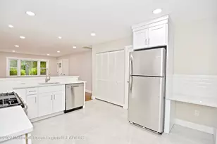 57 Golden Glow Circus, Toms River Township, NJ 08755 - Photo 14