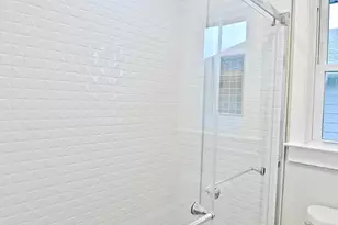 57 Golden Glow Circus, Toms River Township, NJ 08755 - Photo 24