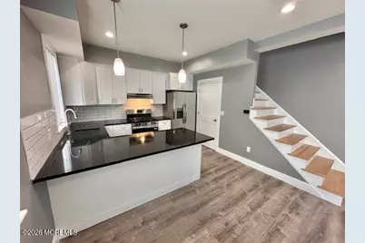 15 Doughty Street #C, Raritan, NJ 08869 - Photo 6