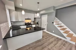 15 Doughty St, Raritan, NJ 08869 - Photo 6