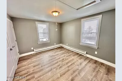 15 Doughty Street #C, Raritan, NJ 08869 - Photo 14