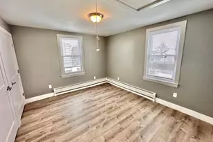 15 Doughty St, Raritan, NJ 08869 - Photo 14