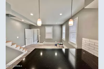 15 Doughty Street #C, Raritan, NJ 08869 - Photo 8