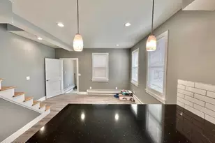 15 Doughty St, Raritan, NJ 08869 - Photo 8