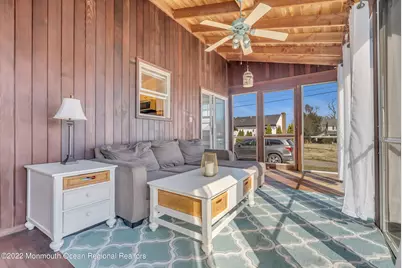 102 Dixon Avenue, Long Branch, NJ 07740 - Photo 22