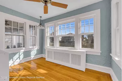 102 Dixon Avenue, Long Branch, NJ 07740 - Photo 10