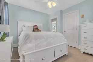 102 Dixon Ave, Long Branch, NJ 07740 - Photo 28