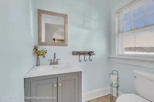 102 Dixon Ave, Long Branch, NJ 07740 - Photo 18