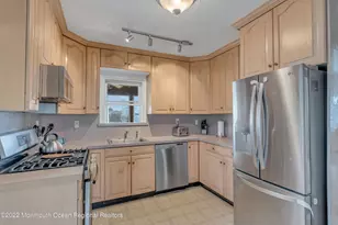 102 Dixon Ave, Long Branch, NJ 07740 - Photo 14