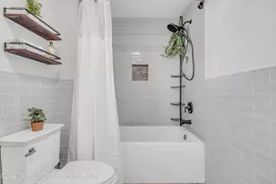 102 Dixon Ave, Long Branch, NJ 07740 - Photo 24