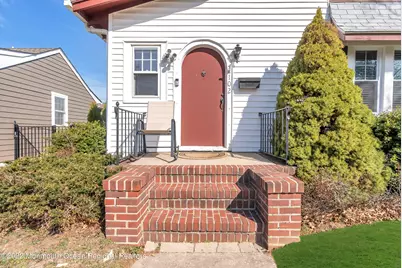 102 Dixon Avenue, Long Branch, NJ 07740 - Photo 2