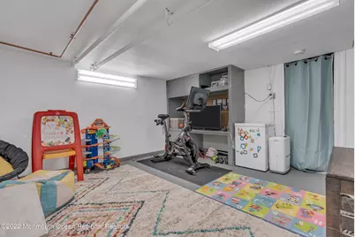 102 Dixon Avenue, Long Branch, NJ 07740 - Photo 30