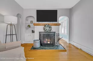 102 Dixon Ave, Long Branch, NJ 07740 - Photo 8