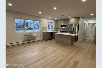 1 Ocean Avenue #48, Belmar, NJ 07719 - Photo 1