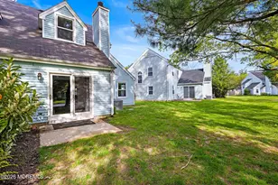 15 Twain Ct, Freehold, NJ 07728 - Photo 38