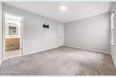 15 Twain Court, Freehold, NJ 07728 - Photo 22