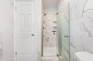 15 Twain Ct, Freehold, NJ 07728 - Photo 26