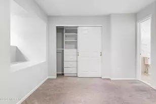 15 Twain Ct, Freehold, NJ 07728 - Photo 24